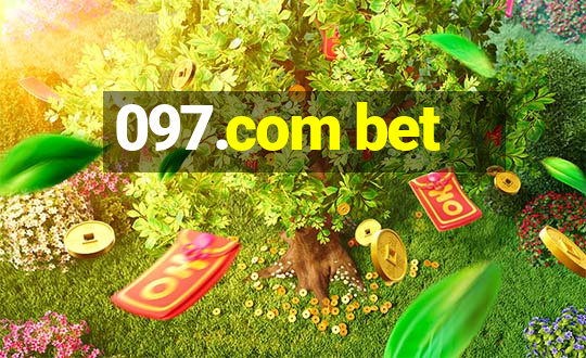 097.com bet