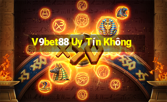 V9bet88 Uy Tín Không