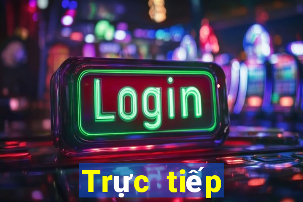 Trực tiếp XSBINGO18 ngày 11