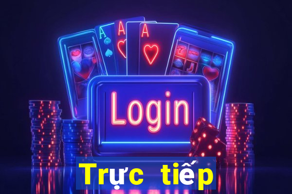 Trực tiếp XSBINGO18 ngày 11