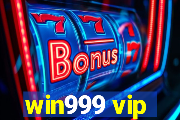 win999 vip