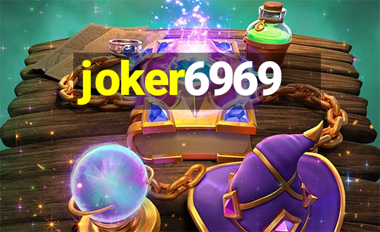 joker6969