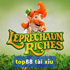 top88 tài xỉu