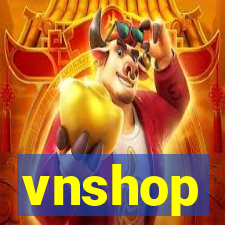 vnshop