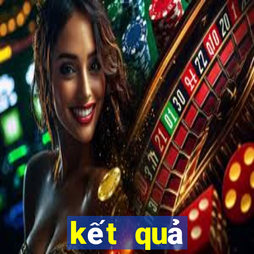 kết quả vietlott Bingo18 ngày 27