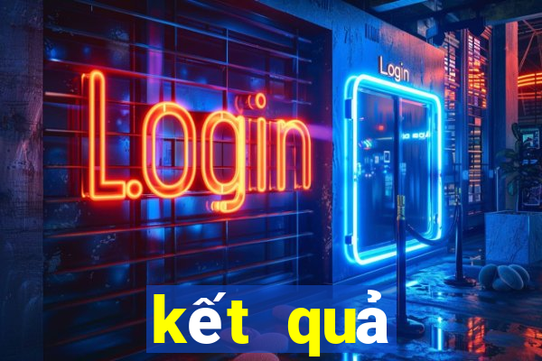 kết quả vietlott Bingo18 ngày 27