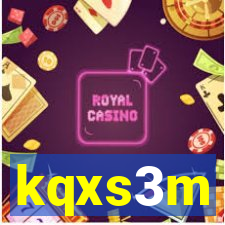 kqxs3m