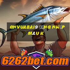 gnVuabai9 Đăng nhập màu k