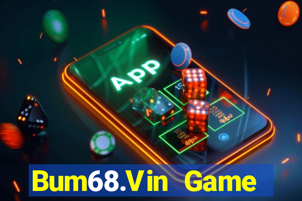 Bum68.Vin Game Thẻ Bài Eloras