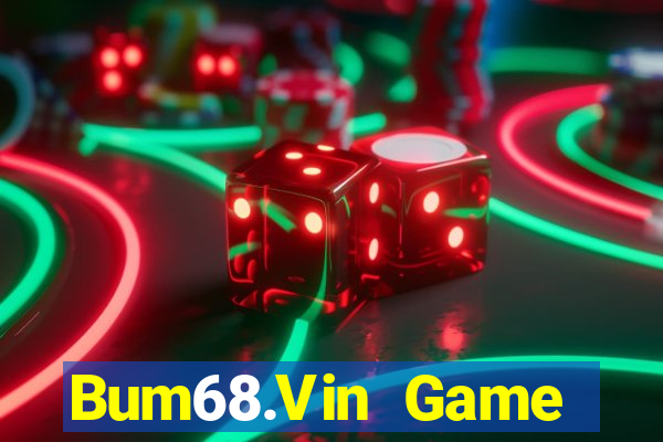 Bum68.Vin Game Thẻ Bài Eloras