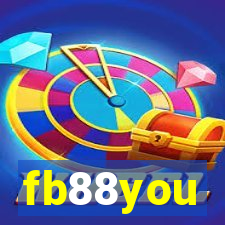 fb88you