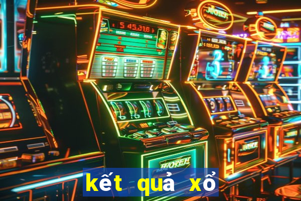 kết quả xổ số hậu giang ngày 20 tháng 1