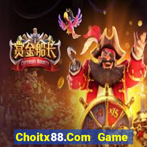 Choitx88.Com Game Bài Ma Cao