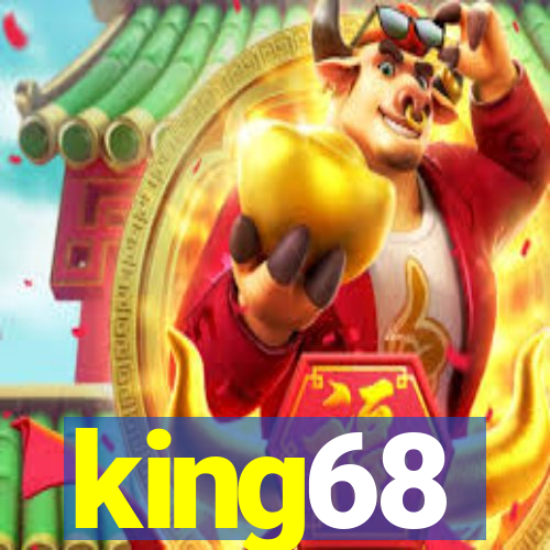 king68