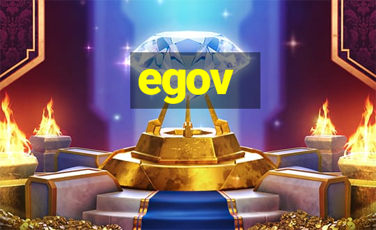 egov