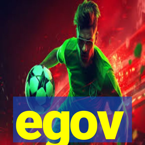 egov