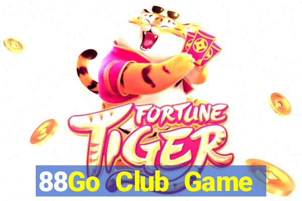 88Go Club Game Bài Royal