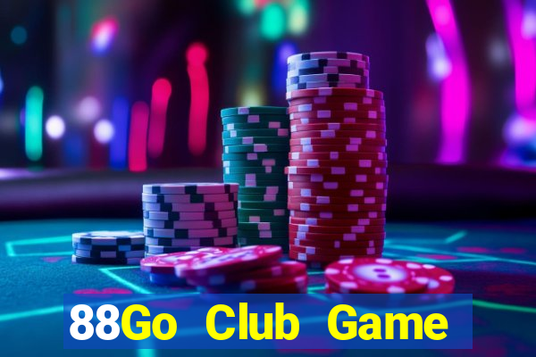 88Go Club Game Bài Royal