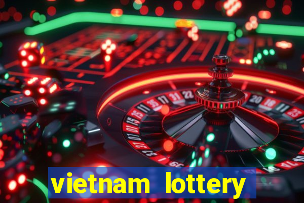 vietnam lottery power 6 55