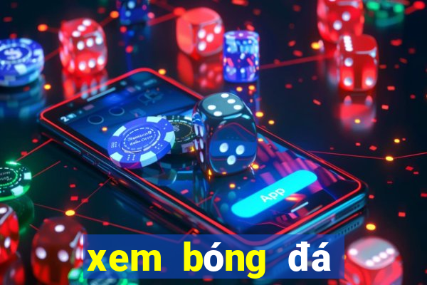 xem bóng đá việt nam indonesia