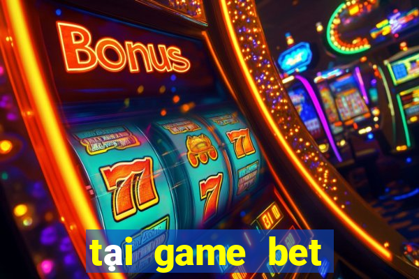 tại game bet wm77 xyz