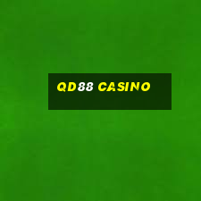 qd88 casino