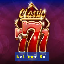 kết quả Xổ Số Gia Lai ngày 18