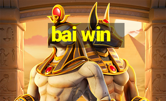 bai win