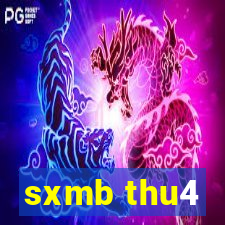 sxmb thu4