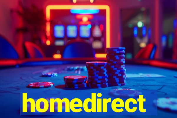 homedirect