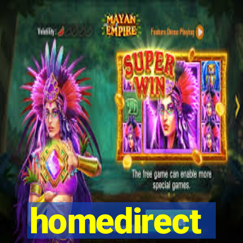 homedirect