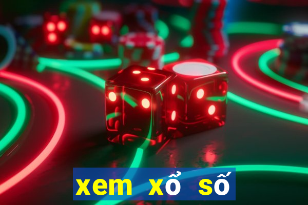 xem xổ số trực tiếp miền nam hôm nay