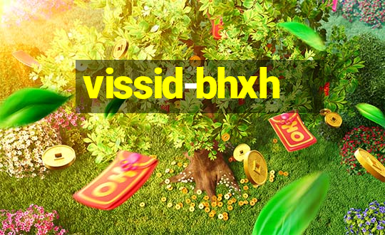 vissid-bhxh