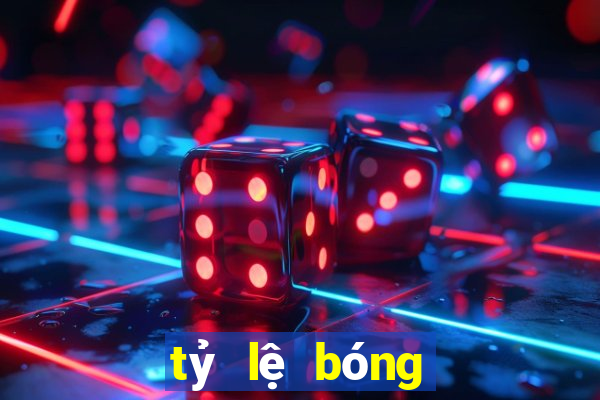 tỷ lệ bóng đá c3