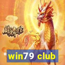 win79 club