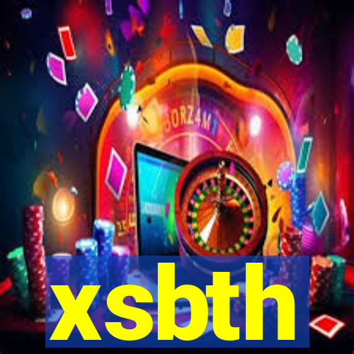 xsbth