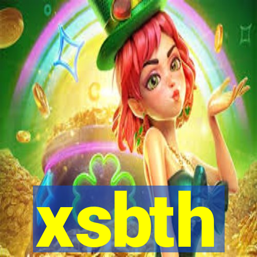 xsbth