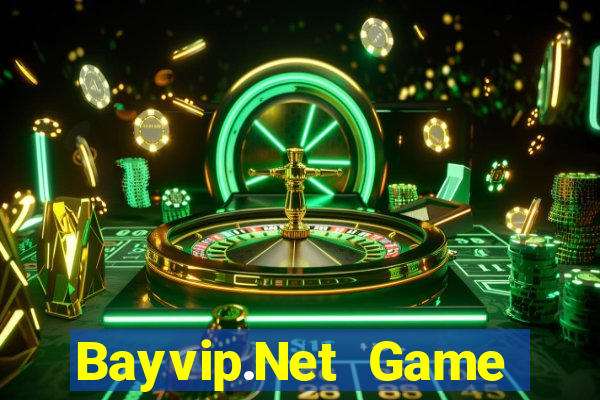 Bayvip.Net Game Danh Bai 3C