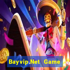 Bayvip.Net Game Bài Slot