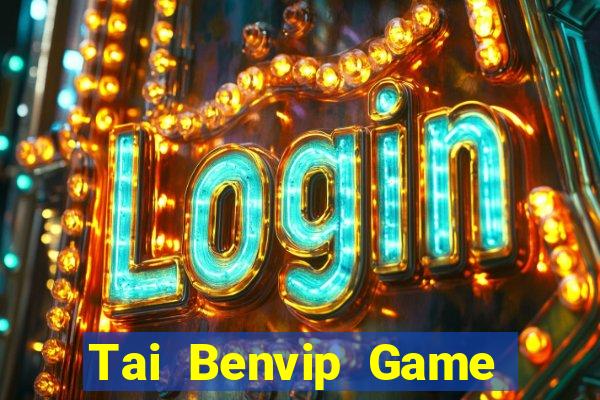 Tai Benvip Game Bài Manclub