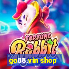 go88.vin shop