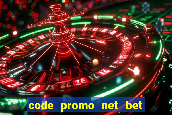 code promo net bet sans depot