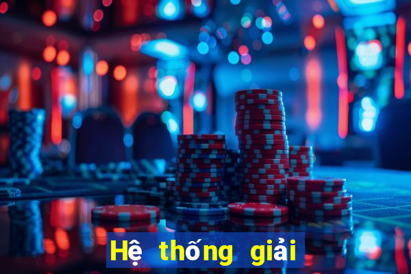 Hệ thống giải trí  Fun88 Apple