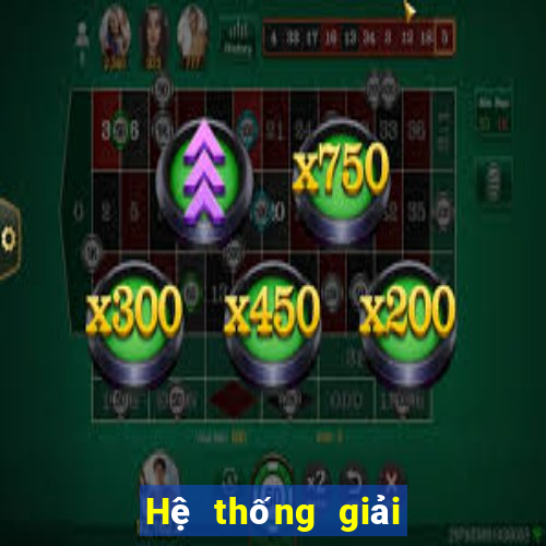 Hệ thống giải trí  Fun88 Apple