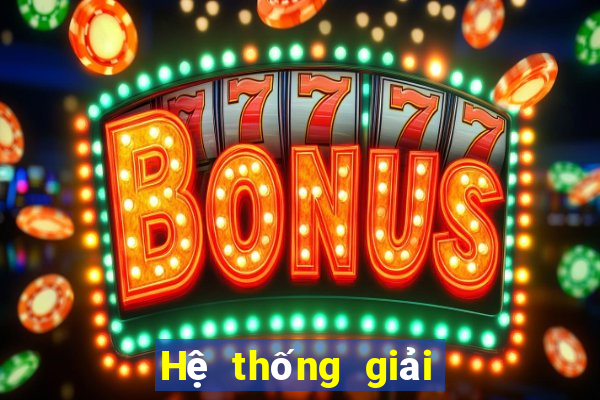 Hệ thống giải trí  Fun88 Apple