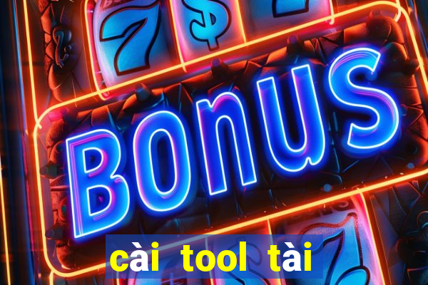 cài tool tài xỉu go88