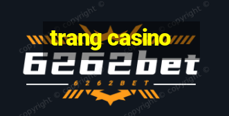 trang casino