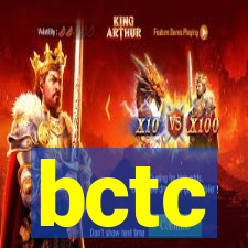 bctc