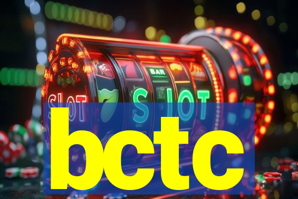 bctc