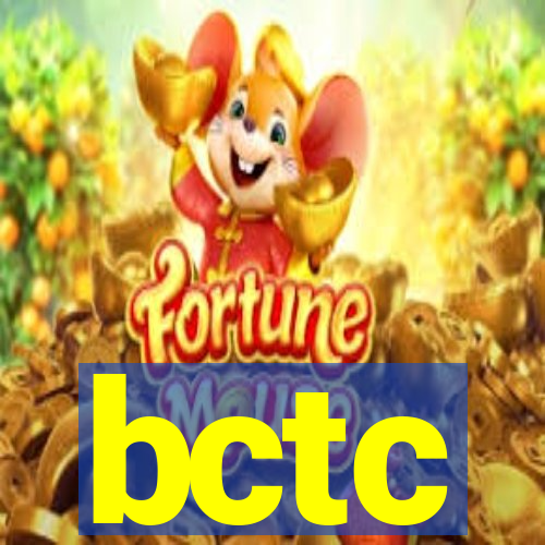 bctc